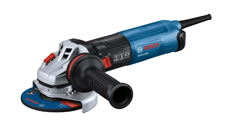 corded-angle-grinder-GWS14-50B-bosch-white-dyn