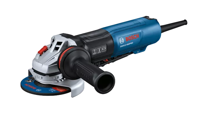 corded-angle-grinder-GWS12-450PBD-bosch-white-dyn