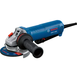 corded-angle-grinder-GWS11-450P-bosch-white-dyn