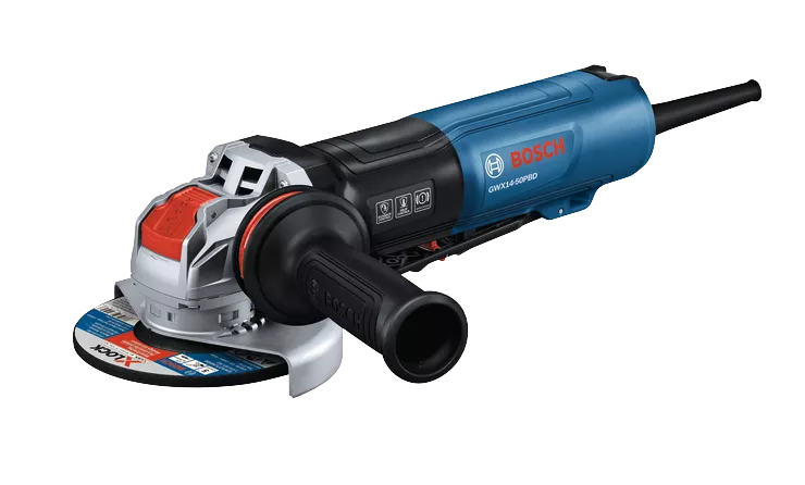 corded-angle-grinder-GWX14-50PBD-bosch-white-dyn