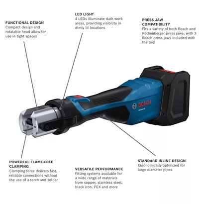 cordless-press-tool-18V-GPT18V-32L14-4Ah-bosch-walkaround