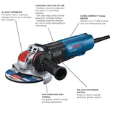 corded-angle-grinder-X-LOCK-GWX14-60PBD-bosch-walkaround