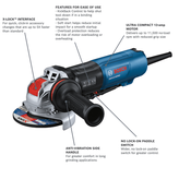 corded-angle-grinder-X-LOCK-GWX14-50PBD-bosch-walkaround