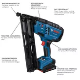 cordless-finish-nailer-18V-GNH18V-15MAB12-2Ah-bosch-Walkaround