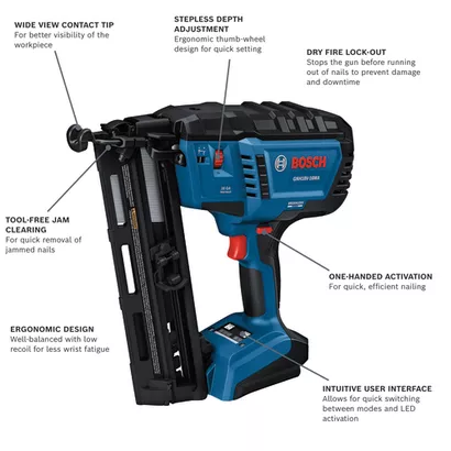 cordless-finish-nailer-18V-GNH18V-16MAN-baretool-bosch-Walkaround