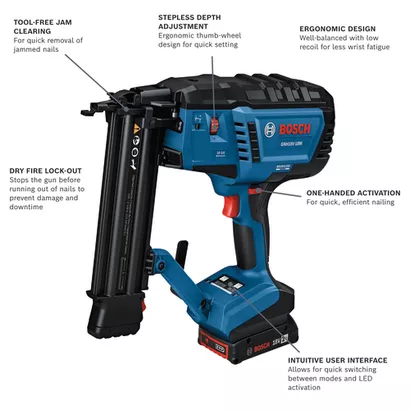 cordless-brad-nailer-18V-GNH18V-18MB12-2Ah-bosch-Walkaround