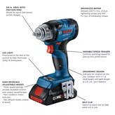 cordless-impact-wrench-GDS18V-230CB24-4Ah-bosch-walkaround