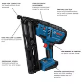 cordless-finish-nailer-18V-GNH18V-15MAN-Baretool-bosch-Walkaround