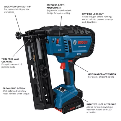 cordless-finish-nailer-18V-GNH18V-16MAB12-2Ah-bosch-Walkaround