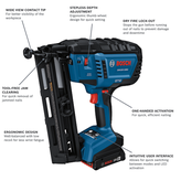 cordless-finish-nailer-18V-GNH18V-16MAB12-2Ah-bosch-Walkaround