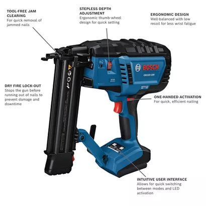 cordless-brad-nailer-18V-GNH18V-18MN-baretool-bosch-Walkaround