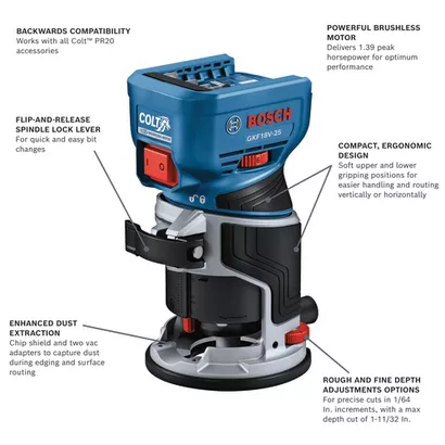 cordless-palm-router-18V-GKF18V-25N-baretool-bosch-walkaround