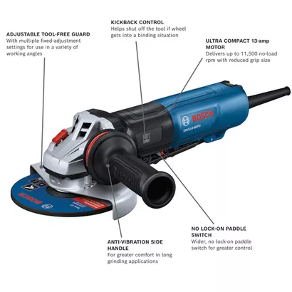 corded-angle-grinder-GWS14-60PD-walkaround