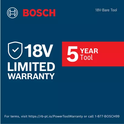 Bosch-18V-bare-tool-warranty-ecommerce-badge-2024-plus-2000x2000