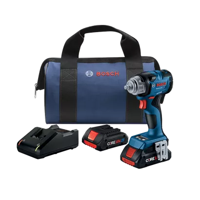 cordless-impact-wrench-GDS18V-230C-Bosch-Kit-Image