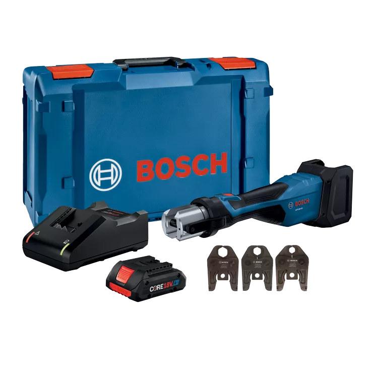 cordless-press-tool-GPT18V-32L14-Bosch-Kit-Image