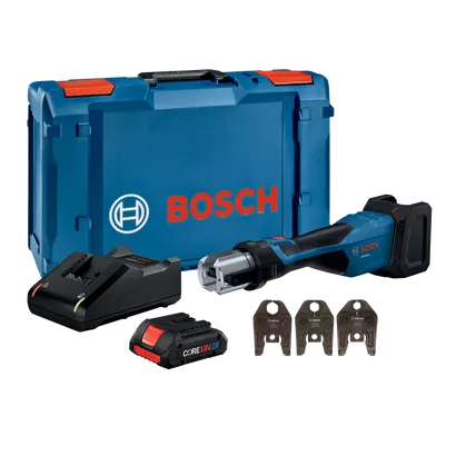 cordless-press-tool-GPT18V-32L14-Bosch-Kit-Image