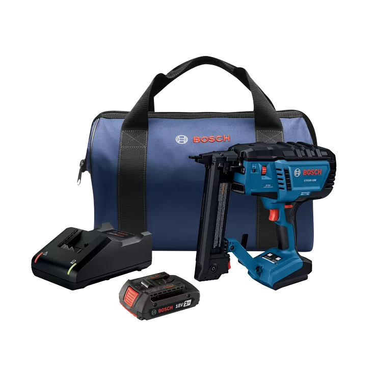 cordless-brad-nailer-GTH18V-18-Bosch-Kit-Image