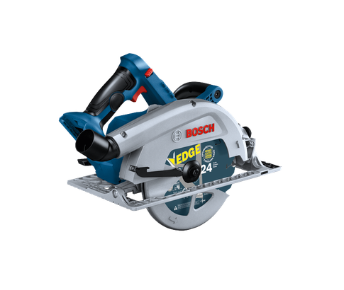 cordless-circular-saw-18V-PROFACTOR-GKS18V-25N-bosch-white-dyn