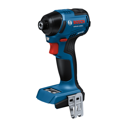 cordless-brushless-impact-driver-18V-GDR18V-1950CN-bosch-dynamic-white