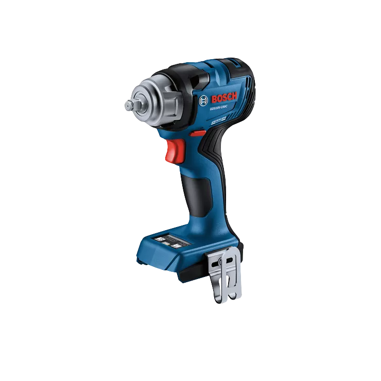 cordless-impact-wrench-18V-GDS18V-230CN-Bosch-dyn-white