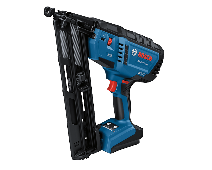 cordless-nailer-18V-GNH18V-15MAN-15GA-Bosch-dynamic