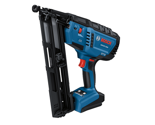 cordless-nailer-18V-GNH18V-15MAN-15GA-Bosch-dynamic