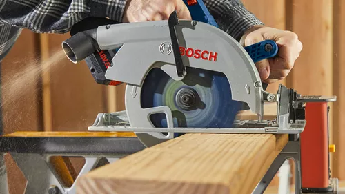 cordless-circular-saw-18v-AMPshare-CORE18V-GKS18V-25-bosch-app-01-2x6