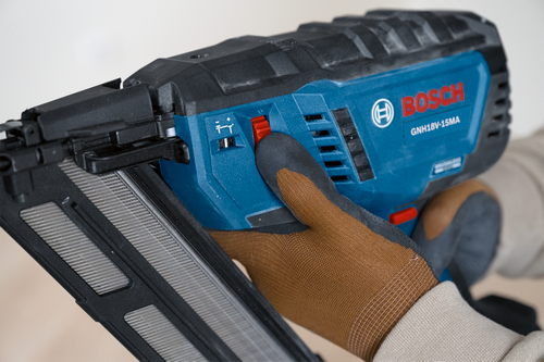 15ga-finish-nailer-18V-GNH18V-bosch-product-detail-depth-adjustment