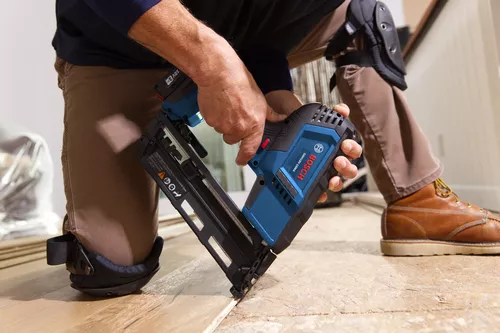 Bosch-Cordless-Angled-Finish-Nailer-GNH18V-16MA-App-8