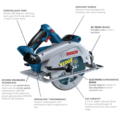 cordless-circular-saw-18V-GKS18V-25N-bosch-walkaround