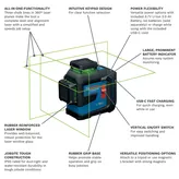 360-green-beam-three-plane-3.7V-laser-GLL300-42GL-bosch-walkaround