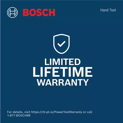 Bosch-hand-tool-warranty-ecommerce-badge-2024-plus-2000x2000-01