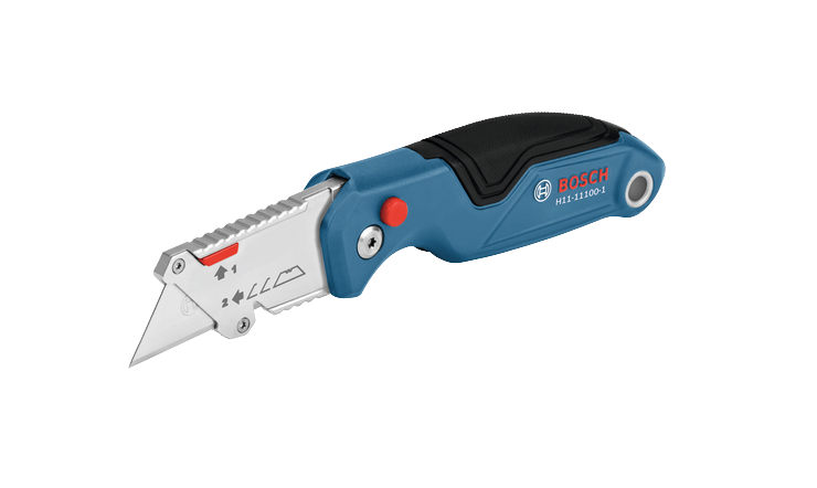 Folding-Utility-Knife-H11-11100-1-Bosch-Beauty