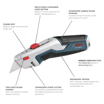 Retractable-Utility-Knife-H11-13000-1-walkaround