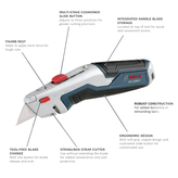 Retractable-Utility-Knife-H11-13000-1-walkaround