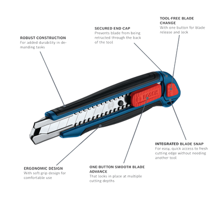 18mm-Snap-Off-Utility-Knife-H11-12100-1-walkaround