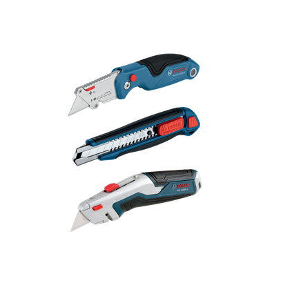 Utility-Knife-Kit-H11-14200-1-Bosch-Kit-Image