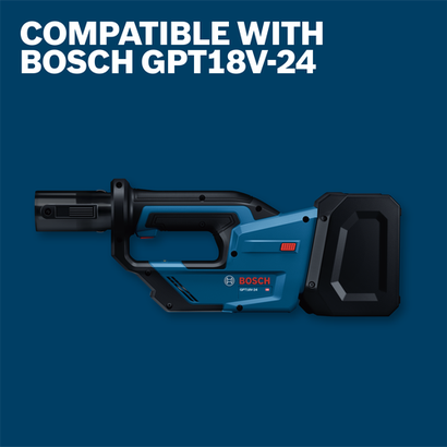 Compact-Press-Jaws-Bosch-UBF