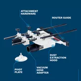 Router-Guide-RA1054-Bosch-Walkaround