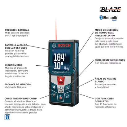 laser-distance-measure-GLM-50C-bosch-walkaround-ES