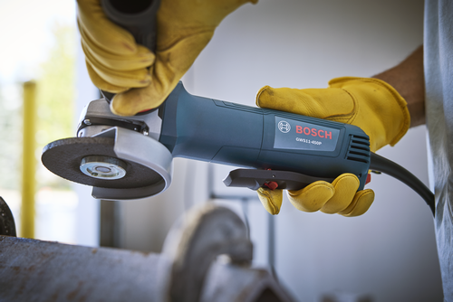 Corded-Angle-Grinder-GWS11-450P-Bosch-App-Detail-1-001