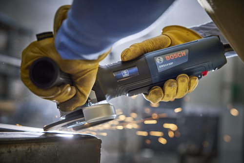 Corded-Angle-Grinder-GWS14-50P-Bosch-Grinding-Seams-App-020