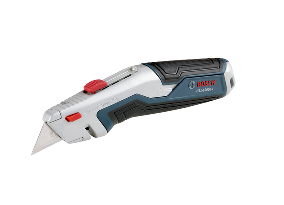 Retractable-Utility-Knife-H11-13000-1-Bosch-Beauty-1