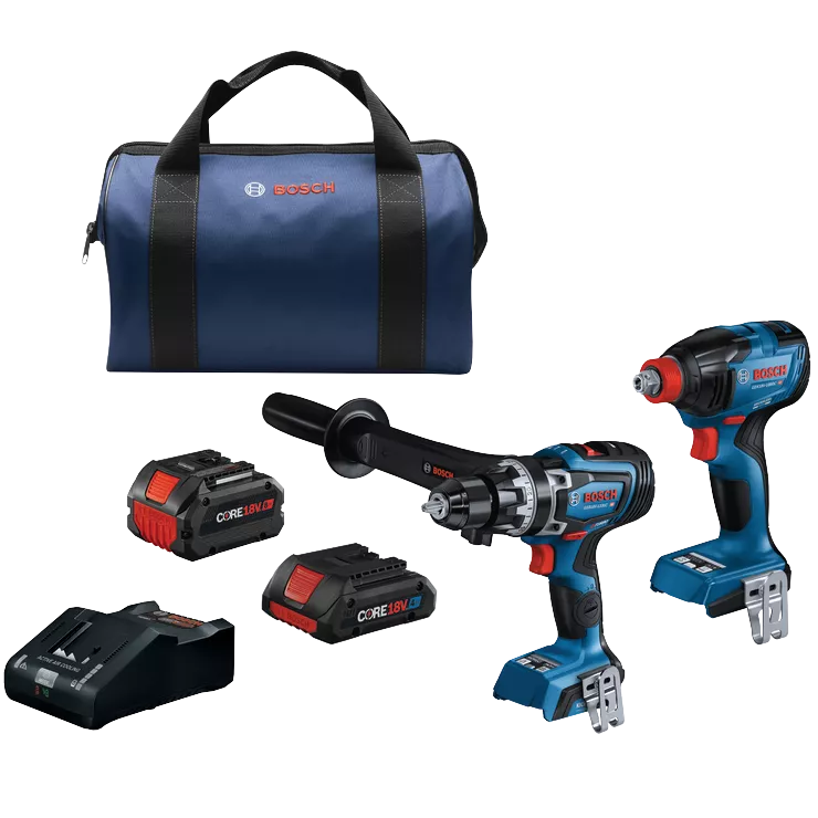 Cordless-Combo-18V-AMPshare-CORE18V-GXL18V-260B26-Bosch-kit-image