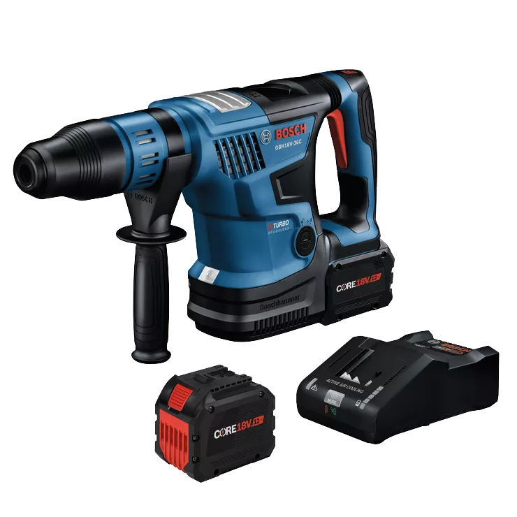 cordless-rotary-hammer-sdsmax-AMPshare-CORE18V-GBH18V-36CK27-bosch-kit-image