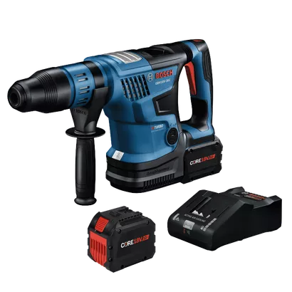 cordless-rotary-hammer-sdsmax-AMPshare-CORE18V-GBH18V-36CK27-bosch-kit-image