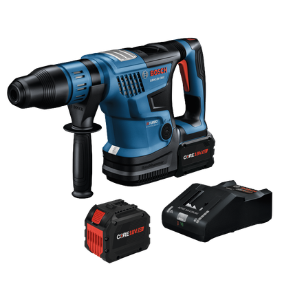 cordless-rotary-hammer-sdsmax-AMPshare-CORE18V-GBH18V-36CK27-bosch-kit-image