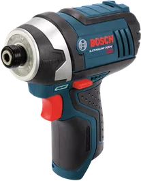 12 V Max Impact Driver