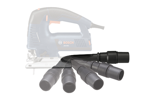 Bosch%20Dust%20Extraction%20Kit%20JA1012%20(EN).png